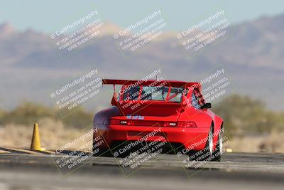 media/Dec-13-2025-PCA San Diego (Sat) [[71f2fcee4c]]/2-Red Group/Session 3 (Turn 16)/